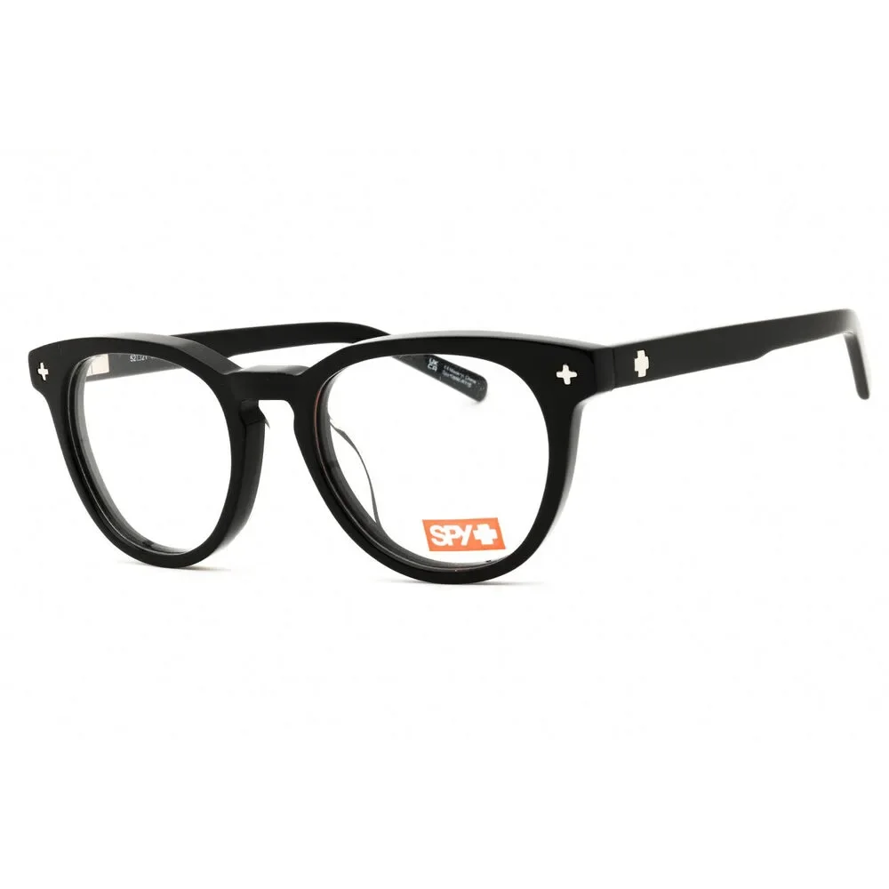 NWT SPY KADEN 52-5700000000111 52mm
